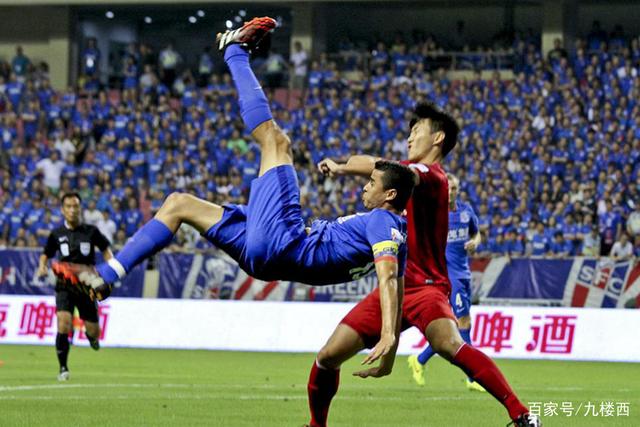 丹麦国家队抗议卡塔尔的人权问题遭FIFA拒绝