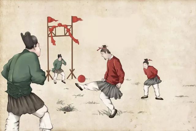 波杰姆上半场表现出色，勇士暂落后湖人